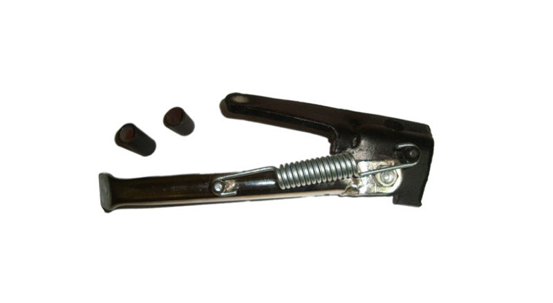 Royal Enfield Complete Chromed Side Stand