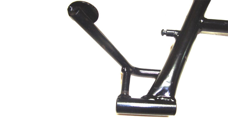 Royal Enfield Bullet Main Centre Stand With Spring