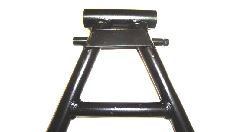 Royal Enfield Centre Stand Old Models With Spring