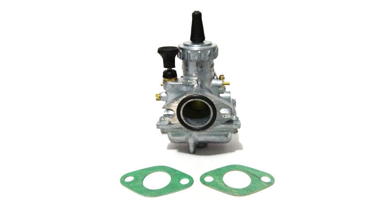 Royal Enfield Carburettor Mikcarb VM24 - 350cc