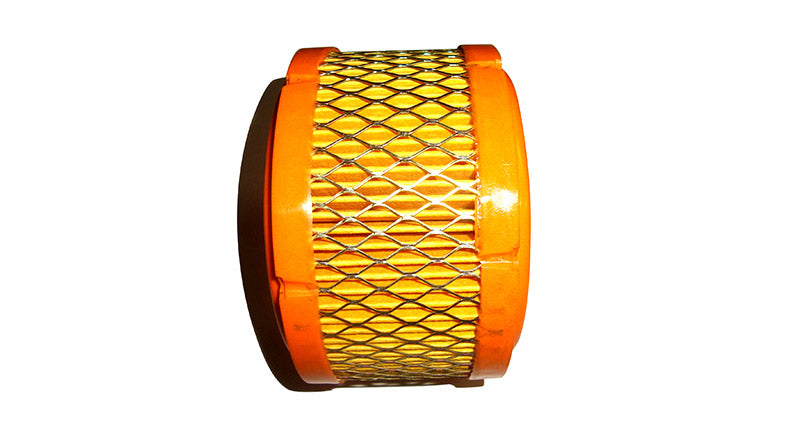 Royal Enfield Classic Tool Box Air Filter Element