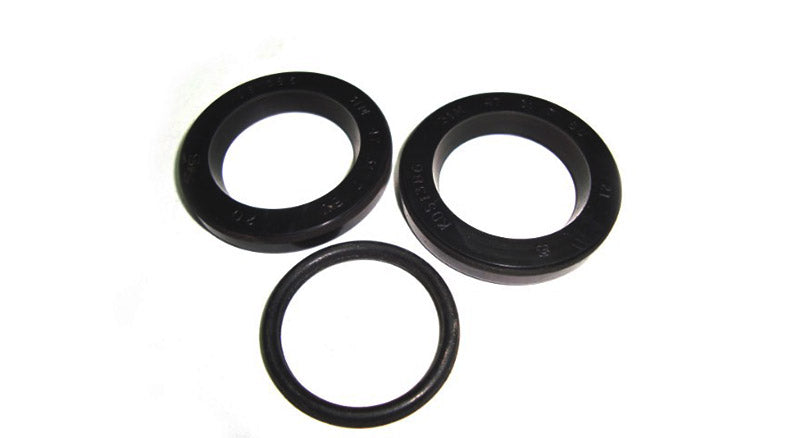 Royal Enfield Rear Wheel Bearing Kit