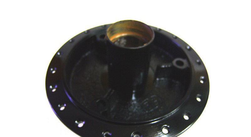 Royal Enfield Half Width Rear Hub For Early Vintage Bikes