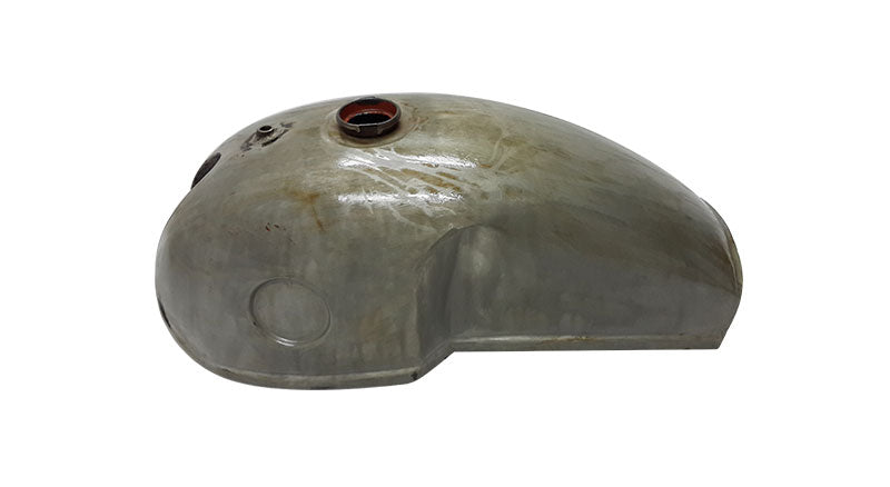 Benelli Mojave Cafe Racer 260 360 Petrol Fuel Gas Tank