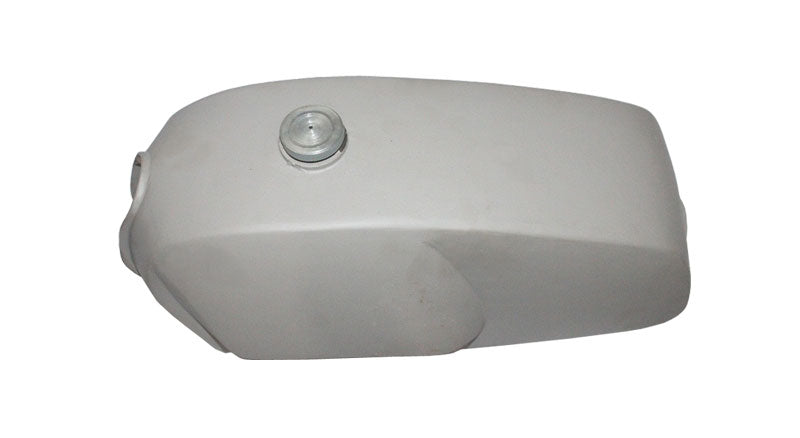 Custom General 5 Star Puch Moped Gas Fuel Petrol Tank