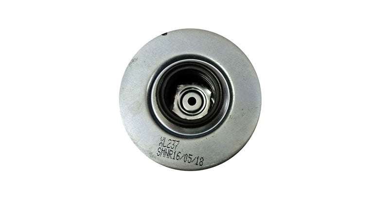 Royal Enfield Himalayan Oil Filter & Seal #888464