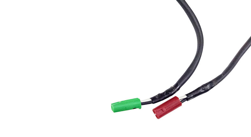 Royal Enfield Himalayan Rear Trafficator Indicator Assembly With Bulb