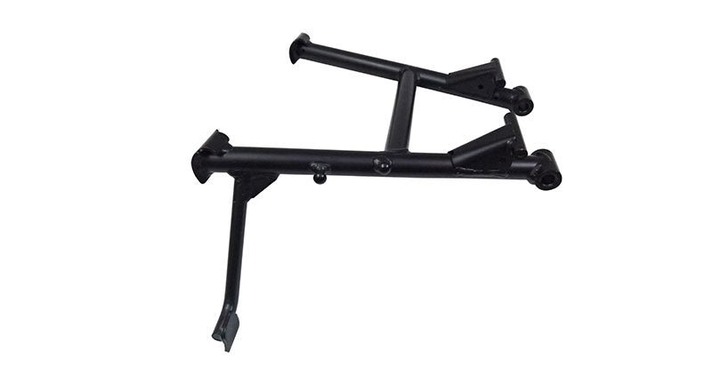 Royal Enfield Himalayan Center Stand Black