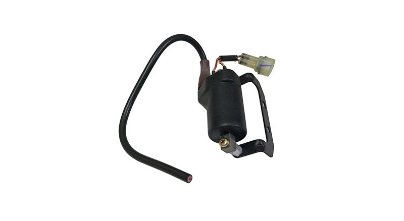 Royal Enfield Himalayan Ignition Coil Assembly