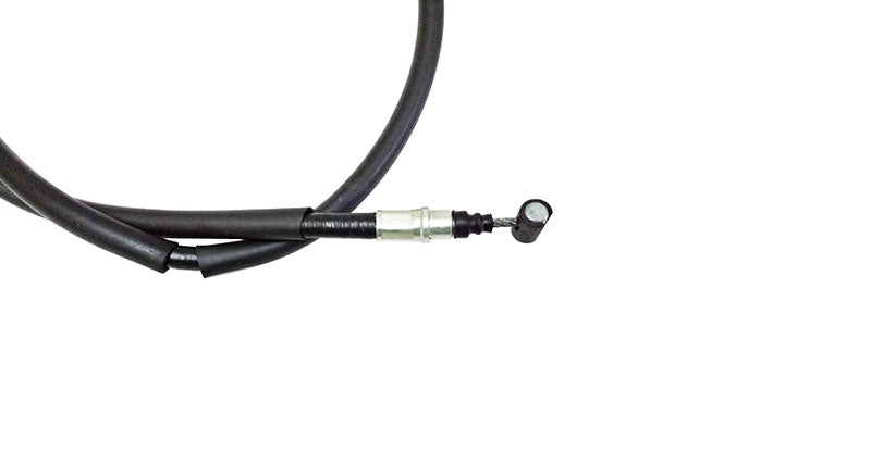 Royal Enfield Himalayan Clutch Cable Assembly