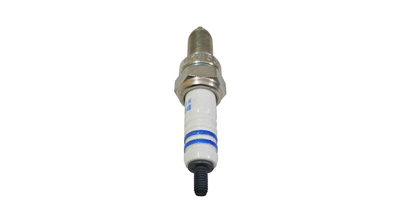 Royal Enfield Himalayan Spark Plug M10