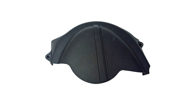 Royal Enfield Himalayan Sprocket Cover