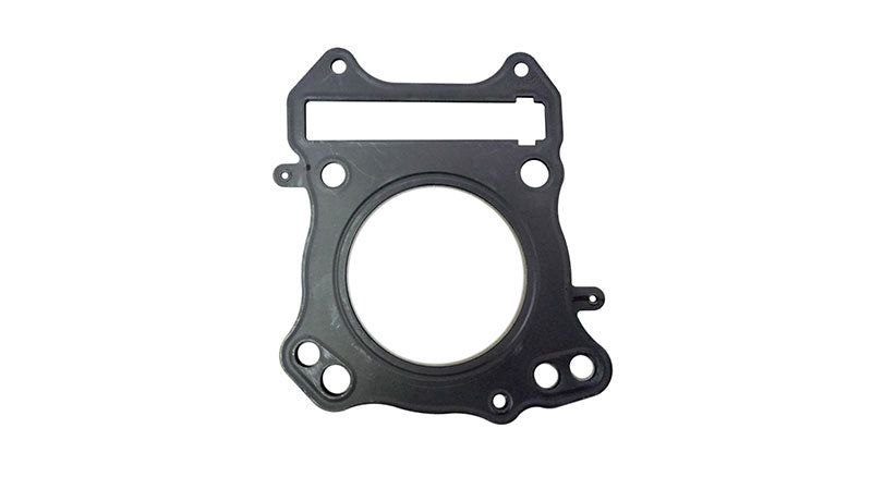 Royal Enfield Himalayan Cylinder Head Gasket MLS
