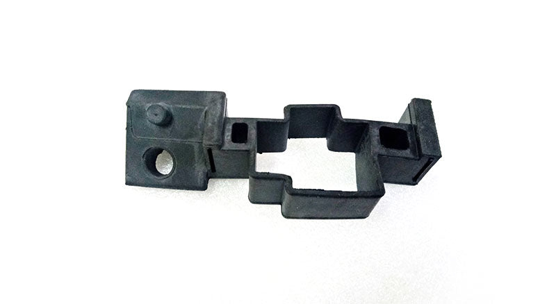 Royal Enfield Himalayan Fuse Box Rubber