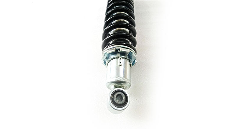 Royal Enfield Himalayan Rear Shocker