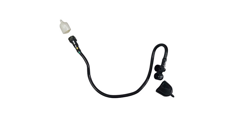 Royal Enfield Himalayan P A Tube Assembly