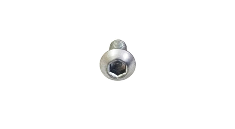 Royal Enfield Himalayan Hex Socket Button Head