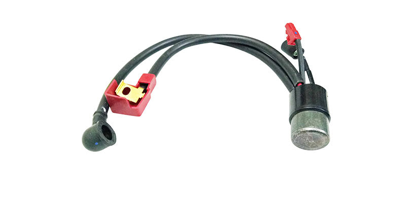 Royal Enfield Himalayan Starter Relay