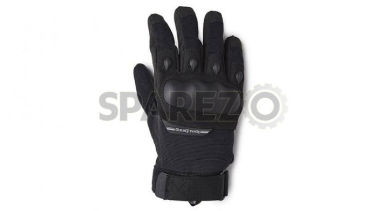 Royal Enfield Gloves