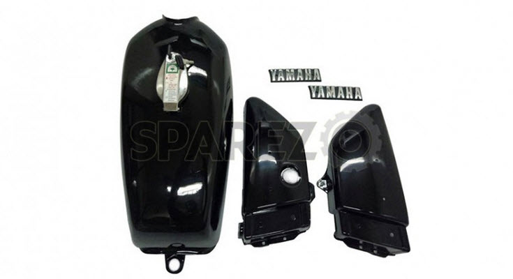 https://www.sparezo.com/products/yamaha/yamaha-rx100-rx125-petrol-fuel-gas-tank-with-chrome-lid-cap-side-panels