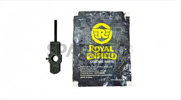 https://www.sparezo.com/products/himalayan/royal-enfield-himalayan-chain-tensioner-comp