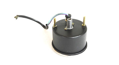 Smith Replica Speedometer Tachometer Pair 150 MPH For BSA, NORTON, TRIUMPH