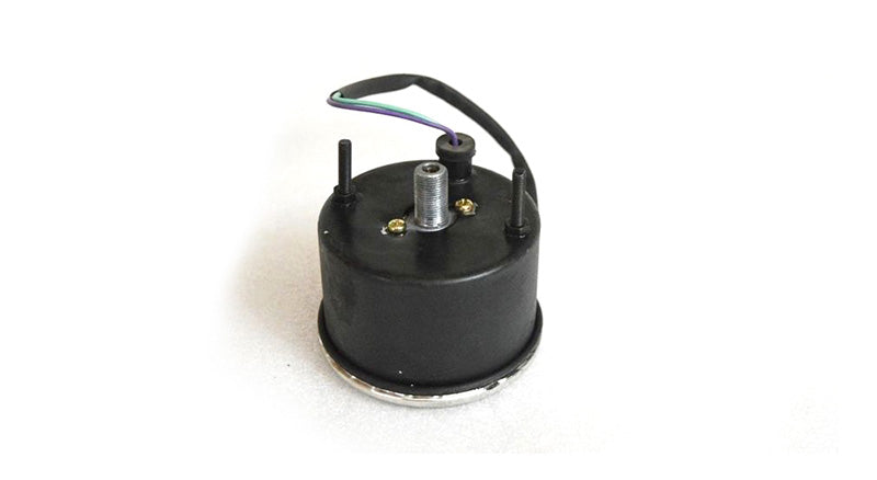 Smith Replica Speedometer Tachometer Pair 150 MPH For BSA, NORTON, TRIUMPH