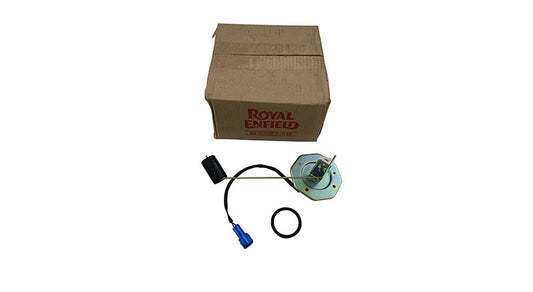 Royal Enfield Himalayan Fuel Level Sencer Assembly