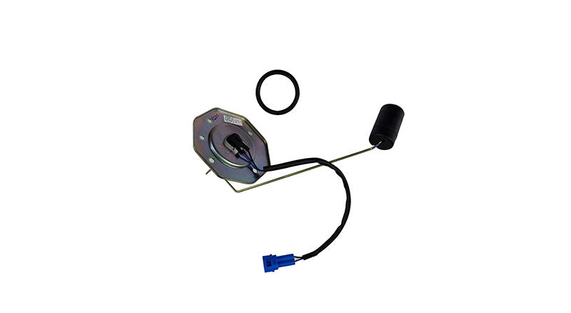Royal Enfield Himalayan Fuel Level Sencer Assembly