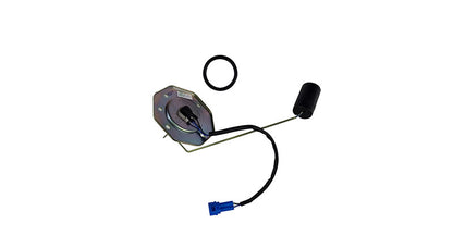 Royal Enfield Himalayan Fuel Level Sencer Assembly