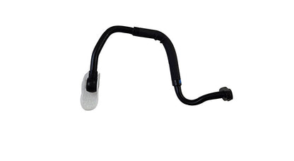 Royal Enfield Himalayan Engine Oil No.1 and No. 2 Pipes