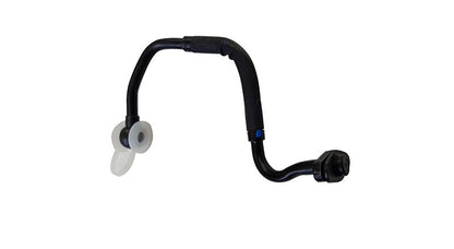 Royal Enfield Himalayan Engine Oil No.1 and No. 2 Pipes