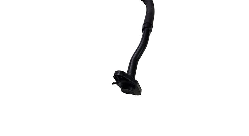 Royal Enfield Himalayan Engine Oil No.1 and No. 2 Pipes