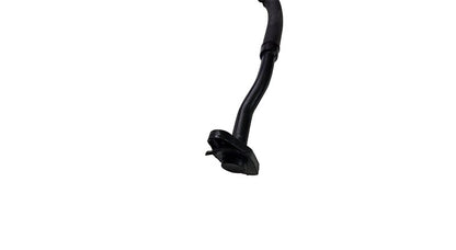 Royal Enfield Himalayan Engine Oil No.1 and No. 2 Pipes