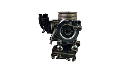 Royal Enfield Himalayan Throttle Body Assembly