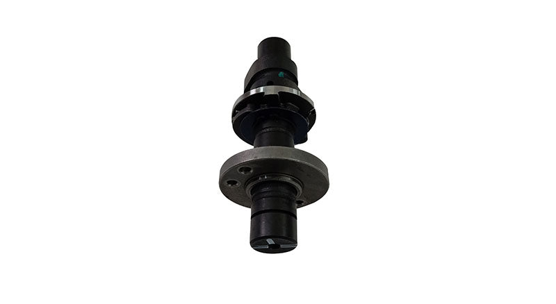 Royal Enfield Himalayan BS4 Model Cam Shaft With Geo Mat