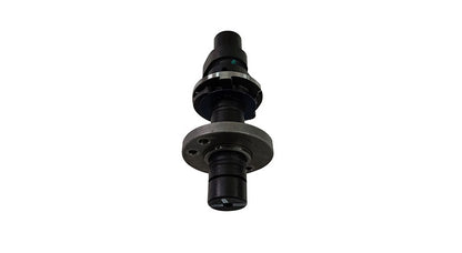 Royal Enfield Himalayan BS4 Model Cam Shaft With Geo Mat