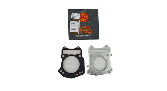 Royal Enfield Himalayan Cylinder Barrel Gasket Kit D1