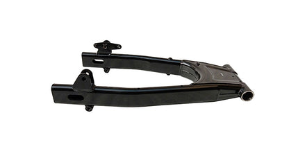 Royal Enfield GT Continental 650 Machined Swing Arm Assembly