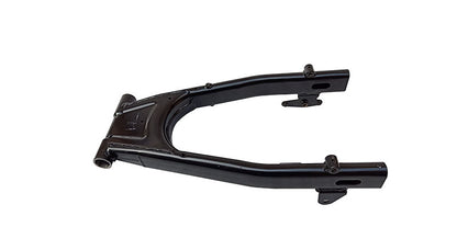 Royal Enfield GT Continental 650 Machined Swing Arm Assembly