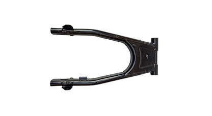 Royal Enfield GT Continental 650 Machined Swing Arm Assembly