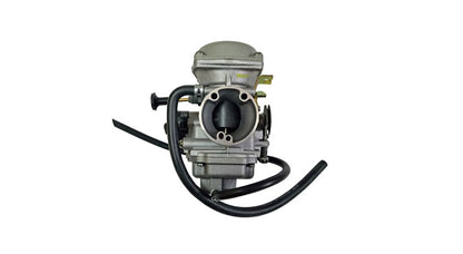 Royal Enfield Himalayan Carburettor Assembly For BS4 Model