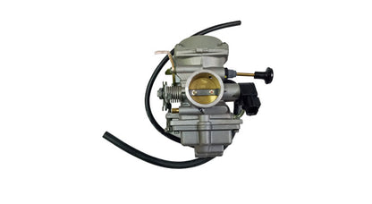 Royal Enfield Himalayan Carburettor Assembly For BS4 Model