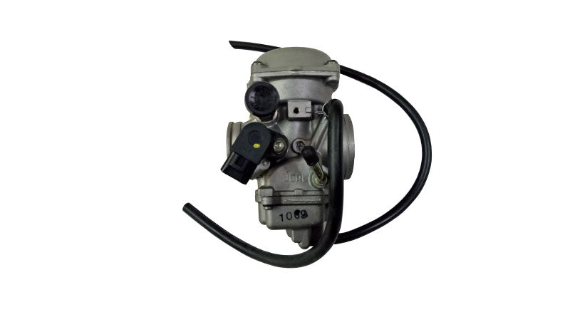 Royal Enfield Himalayan Carburettor Assembly For BS4 Model
