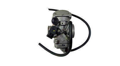 Royal Enfield Himalayan Carburettor Assembly For BS4 Model