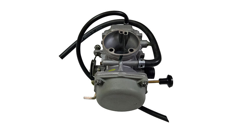 Royal Enfield Himalayan Carburettor Assembly For BS4 Model