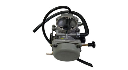 Royal Enfield Himalayan Carburettor Assembly For BS4 Model