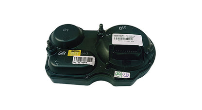 Royal Enfield Himalayan BS4 Instrument Cluster Meter Set