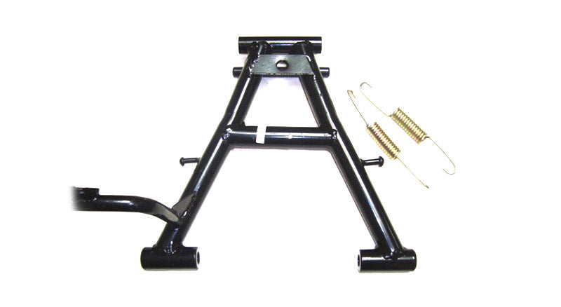 Royal Enfield Electra Complete Centre Stand Assembly