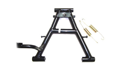 Royal Enfield Electra Complete Centre Stand Assembly